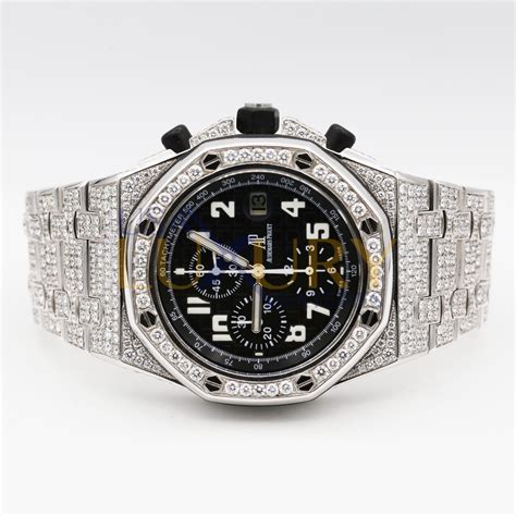 price of audemars piguet watch|audemars piguet expensive watches.